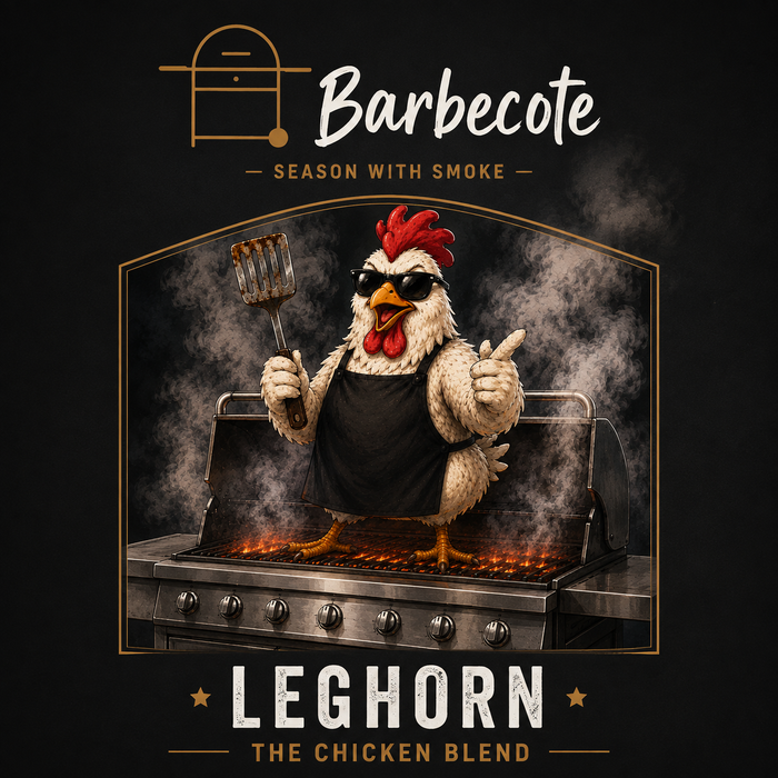 Leghorn