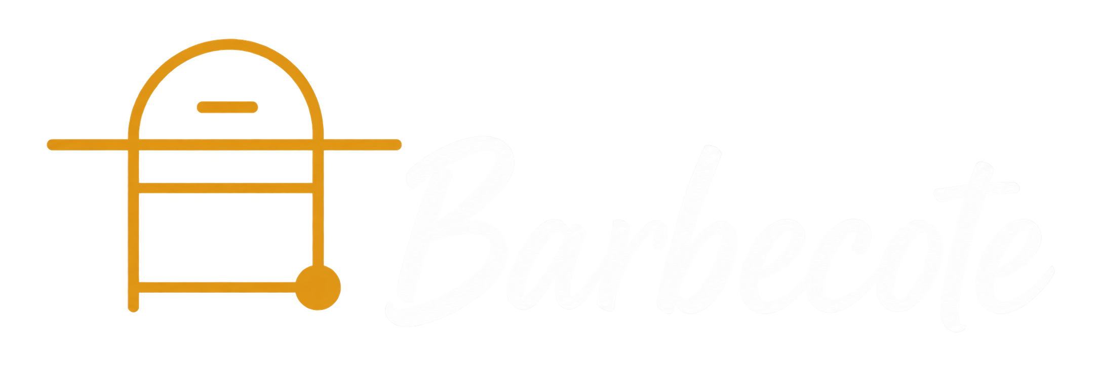 Barbecote